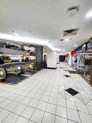 Parklane Shopping Mall (D7), Shop House #575676411